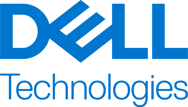 Dell Technologies Germany